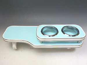 y؂ zMK53SXy[VAi17/12`j tge[u@Cgu[@WHxVo[ JX^ JX^p[c ԓ[  CeA hNz_[t { 