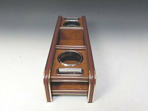 y؂! zMA37S \I(22/12`)@tgZ^[Jbvz_[@Ebh@xS[h JX^ JX^p[c ԓ[  CeA hNz_[t { 