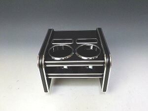 y؂ zMK53 Xy[VAMA(18/12`)@ ZJhJbvz_[ ubN@BKxVo[ JX^ JX^p[c ԓ[  CeA hNz_[t { 