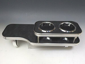 y؂ zMK53SXy[VAi17/12`j tge[u@ubNEbh@BKxtbL JX^ JX^p[c ԓ[  CeA hNz_[t { 