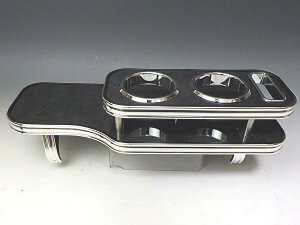 y؂ zMK53SXy[VAi17/12`j tge[u@ubNEbh@BKxtbL gщE JX^ JX^p[c ԓ[  CeA hNz_[t 