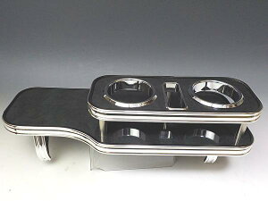 y؂ zMK53SXy[VAi17/12`j tge[u@ubNEbh@BKxtbL gђ JX^ JX^p[c ԓ[  CeA hNz_[t 