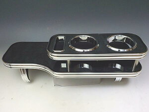 y؂ zMK53SXy[VAi17/12`j tge[u@ubNEbh@BKxtbL gэ JX^ JX^p[c ԓ[  CeA hNz_[t 