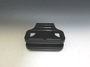 y؂! z200nnCG[X tg Jbvz_[c }bhubN@I[ubN@Jbvlp gё JX^ JX^p[c ԓ[  CeA hN