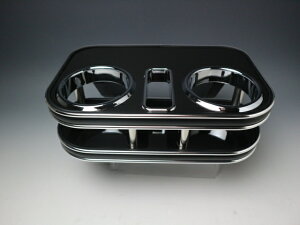 ySi10OFFN[|zzzy؂ zN BOX JF3(17/9`j@tgJbvz_[@ubN @BKxVo[ JX^ JX^p[c ԓ[  CeA hNz