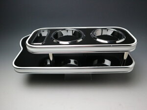 y؂ zN BOX JF3(17/9`j@tge[u@ubN@WHxVo[ gэ JX^ JX^p[c ԓ[  CeA hNz_[t { А E