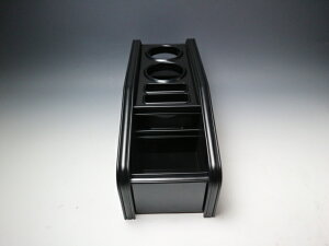 y؂ zN BOX JF3(17/9`j@ZJhJbvz_[@}bhubN@I[ubN JX^ JX^p[c ԓ[  CeA hNz_[t { 