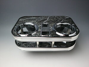 ySi10OFFN[|zzzy؂ zN BOX JF3(17/9`j@tgJbvz_[@Rh@BKxtbL JX^ JX^p[c ԓ[  CeA hN