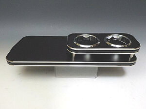 y؂ zS500nC[bggbNi21/12`jtge[u@}bhubN@BKxVo[ JX^ JX^p[c ԓ[  CeA hNz_[t