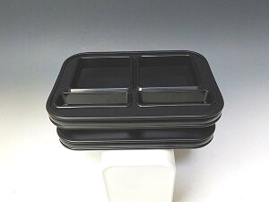 y؂! zMA37S \I(22/12`)@@tgJbvz_[@}bhubN I[ubN Jbvlp gё JX^ JX^p[c ԓ[  CeA h