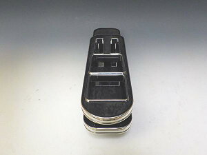 y؂! zDA64GuB(05/8`) Jbvz_[ @ubNEbh@BKxtbL@Jbvlp gё JX^ JX^p[c ԓ[  CeA hNz_[