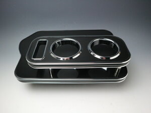 y؂ zN BOX JF3(17/9`j@tge[u@ubN@BKxVo[ gэ JX^ JX^p[c ԓ[  CeA hNz_[t { А E