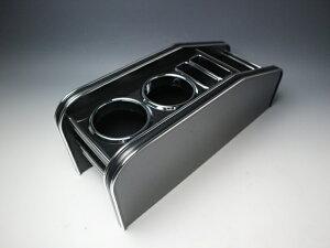 ySi10OFFN[|zzzy؂ zN BOX JF3(17/9`j@ZJhJbvz_[@ubN@BKxVo[ JX^ JX^p[c ԓ[  CeA hNz