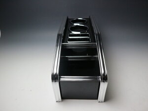 ySi10OFFN[|zzzy؂ zN BOX JF3(17/9`j@ZJhJbvz_[@ubN@BKxtbL JX^ JX^p[c ԓ[  CeA hN