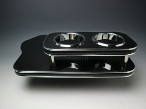 y؂ zN BOX JF3(17/9`j@tge[u@ubN@BKxVo[ JX^ JX^p[c ԓ[  CeA hNz_[t { А Eld