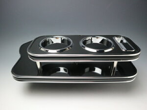 y؂ zN BOX JF3(17/9`j@tge[u@ubN@BKxVo[ gщE JX^ JX^p[c ԓ[  CeA hNz_[t { А E