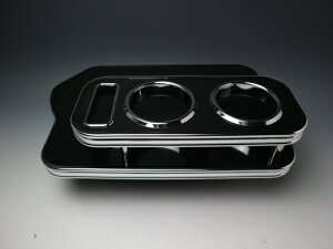 y؂ zN BOX JF3(17/9`j@tge[u@ubN@BKxtbL@gэ JX^ JX^p[c ԓ[  CeA hNz_[t { А