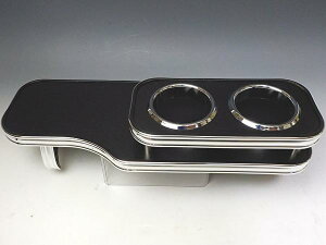 y؂ zMK53SXy[VAi17/12`j tge[u@}bhubN@BKxtbL JX^ JX^p[c ԓ[  CeA hNz_[t { 