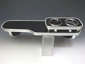 ySi10OFFN[|zzzy؂ zJZX100n}[N2(96/9`)tge[u @ubN@WHxtbL JX^ JX^p[c ԓ[  CeA hNz