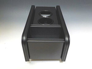 y؂ zNV200 olbg@tgZ^[Jbvz_[@ubN@I[ubN JX^ JX^p[c ԓ[  CeA hNz_[t { 