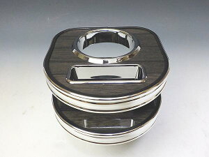 y؂ zMK53SXy[VAi17/12`jhNpJbvz_[ ^]ȑ@ubN`F[@BKxtbL JX^ JX^p[c ԓ[  CeA h