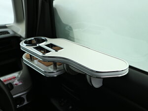 y؂ zMK53SXy[VAi17/12`j TChe[u^]ȑEȑZbg zCg@WHxVo[ JX^ JX^p[c ԓ[  CeA hNz_[