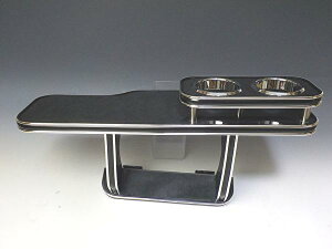 y؂ z80nnA[i20/6`j@tge[u@ubNEbh@BKxVo[ JX^ JX^p[c ԓ[  CeA hNz_[t { 