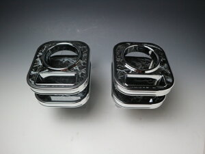 y؂ zN-VAN(18/7`j@hNpJbvz_[@EZbg@Rh@BKxtbL JX^ JX^p[c ԓ[  CeA hNz_[t 