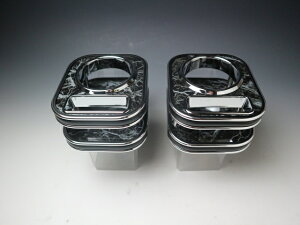 y؂ zN-VAN(18/7`j@hNpJbvz_[@EZbg@Rh@BKxVo[ JX^ JX^p[c ԓ[  CeA hNz_[t 