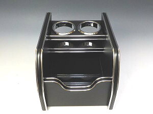 y؂ z80nnA[i20/6`j@ZJhJbvz_[@ubN@BKxVo[ JX^ JX^p[c ԓ[  CeA hNz_[t { 