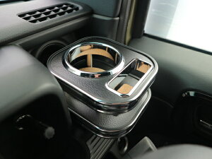 y؂ zN-VAN(18/7`j@hNpJbvz_[@EZbg@U[ubN@BKxtbL JX^ JX^p[c ԓ[  CeA hNz_