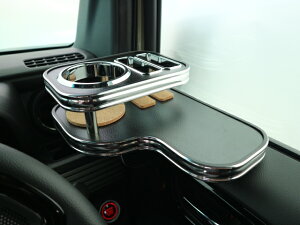 y؂ zN-VAN(18/7`j@TChe[u@^]ȑEȑZbg@U[ubN@BKxtbL JX^ JX^p[c ԓ[  CeA hNz_