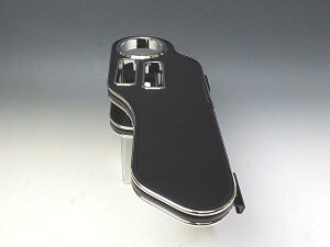 y؂ zMK53SXy[VAi17/12`jTChe[u@^]ȑ@ubN@BKxVo[ JX^ JX^p[c ԓ[  CeA hNz_[t { 