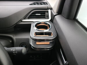 y؂ zMA37S \I(22/12`)@hNpJbvz_[@EZbg U[ubN BKxtbL JX^ JX^p[c ԓ[  CeA hNz