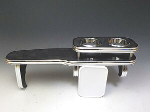 y؂! z30Ft@CA/At@[h(19/12`)tge[u@ubNEbh@BKxtbL JX^ JX^p[c ԓ[  CeA hNz