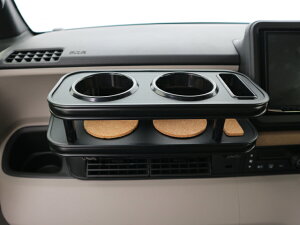 y؂ zN BOX JF5/JF6(23/10`j@tge[u@U[ubN@I[ubN@gщE JX^ JX^p[c ԓ[  CeA hNz_[t 