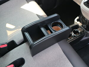 y؂ zN BOX JF5/JF6(23/10`j@tgZ^[Jbvz_[@@U[ubN@I[ubN gё JX^ JX^p[c ԓ[  CeA hN