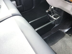 y؂ zN BOX JF5/JF6(23/10`j@tgZ^[{bNX@@}bhubN@I[ubN JX^ JX^p[c ԓ[  CeA hNz_[t 