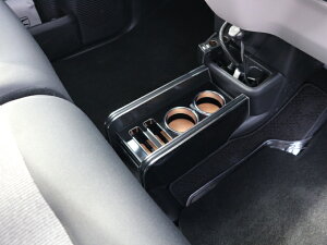 y؂ zN BOX JF5/JF6(23/10`j@tgJbvz_[@@ubN@BKxVo[@gё JX^ JX^p[c ԓ[  CeA hNz_[t {