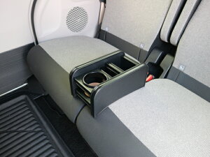 y؂ zN BOX JF5/JF6(23/10`j@ZJhZ^[Jbvz_[@@@U[ubN@I[ubNgё JX^ JX^p[c ԓ[  CeA h