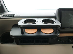 y؂ zN BOX JF5/JF6(23/10`jtge[u&TChe[u@^]ȑZbg @U[ubN@I[ubN