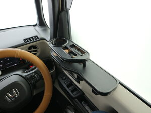 y؂ zN BOX JF5/JF6(23/10`j@TChe[u^]ȑ@U[ubN@I[ubN JX^ JX^p[c ԓ[  CeA hNz_[t {