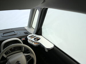 �y����؂� ���������z���S��R�X�}�C���i21/9�`�j �T�C�h�e�[�u�� �@�^�]�ȑ��E����ȑ��Z�b�g�@ �z���C�g�@WHx�t�����b�L �J�X�^�� �J�X�^���p�[�c �ԓ����[ ������ �C���e���A�� �h�����N