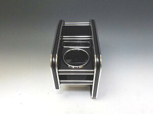 y؂ zN BOX JF5/JF6(23/10`j@tgZ^[Jbvz_[@@ubN@BKxVo[@gё JX^ JX^p[c ԓ[  CeA hNz_[