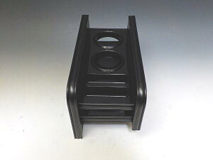 y؂ zN BOX JF5/JF6(23/10`j@tgJbvz_[@@ubN@I[ubN@gё JX^ JX^p[c ԓ[  CeA hNz_[t 