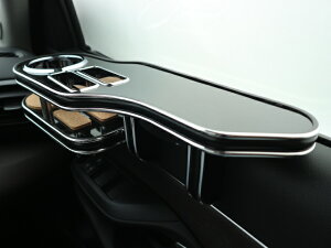 y؂ zXNXi20/8`jTChe[u@^]ȑEȑZbg@ubN@BKxVo[ JX^ JX^p[c ԓ[  CeA hNz_