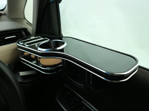 y؂ z GB5/6@t[hi16/9`j@TChe[u@^]ȑEȑZbg@@ubN@BKxVo[ JX^ JX^p[c ԓ[  CeA hN