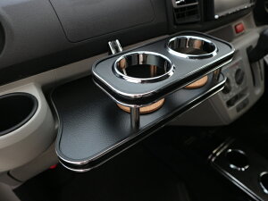 ySi10OFFN[|zzzy؂! zLA350/360i17/5`j~C[X@tge[u&TChe[u^]ȑZbg@ U[ubN@BKxVo[