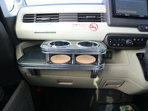 y؂ zN BOX JF3(17/9`jtge[u&TChe[u@^]ȑZbg @ubNEbh@BKxtbL JX^ JX^p[c ԓ[  CeA h