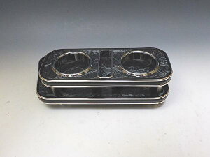 y؂ zN BOX JF5/JF6(23/10`j@tge[u@Rh@BKxVo[@gђ@ JX^ JX^p[c ԓ[  CeA hNz_[t { 